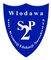 Logo - Szkoła Podstawowa nr 2 we Włodawie